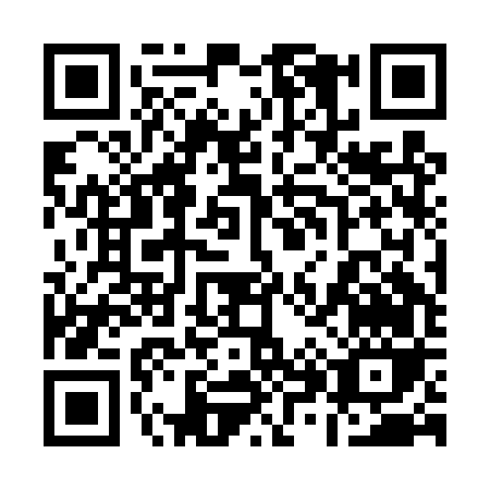 QR code for plate 1-82DV