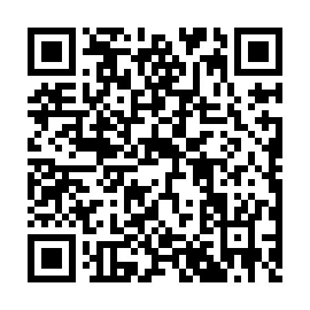 QR code for 182IK