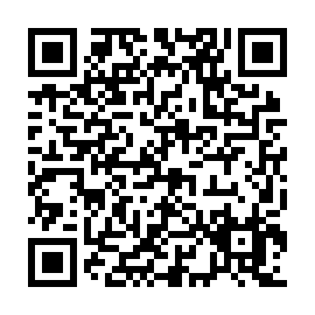 QR code for plate 1-82NP