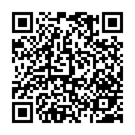 QR code for plate 1-82PP