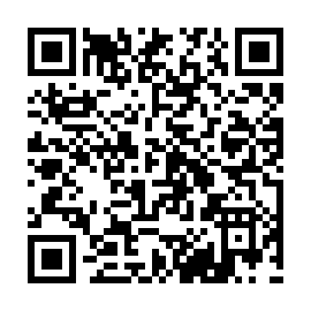 QR code for 182RH