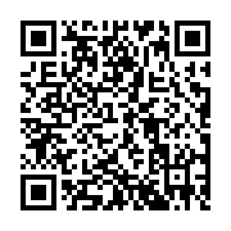 QR code for 182SQ