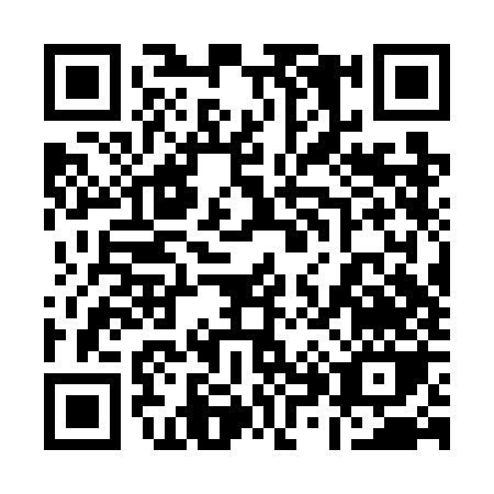 QR code for 182WJ