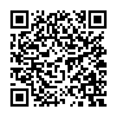 QR code for plate 1-82XQ