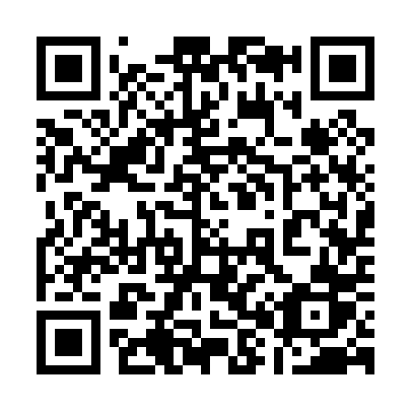 QR code for plate 18-300R