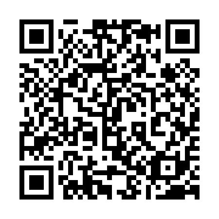 QR code for 183011