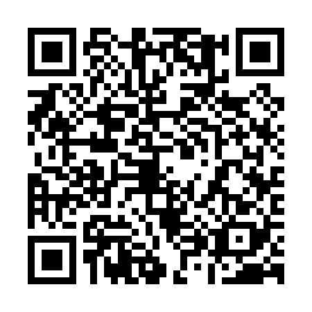 QR code for plate 18-30283