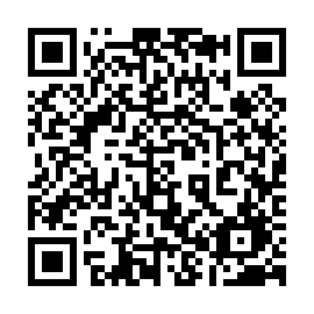 QR code for 18302D