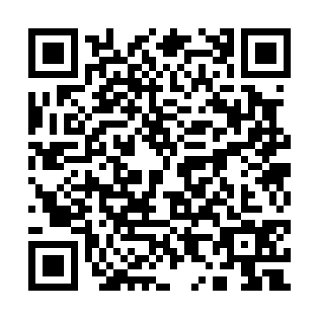 QR code for 1830347