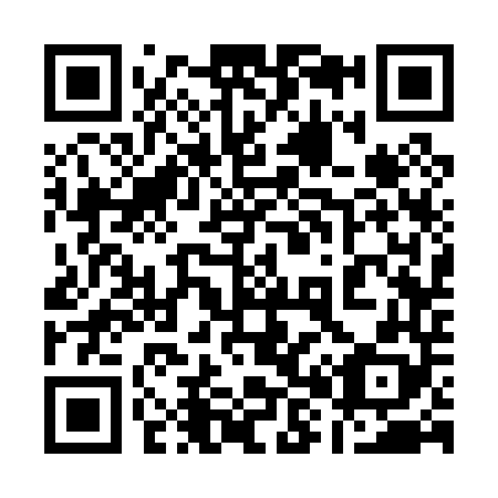 QR code for plate 18-3048