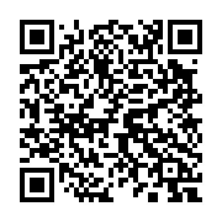 QR code for plate 18-304B