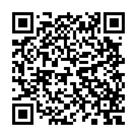 QR code for 183087