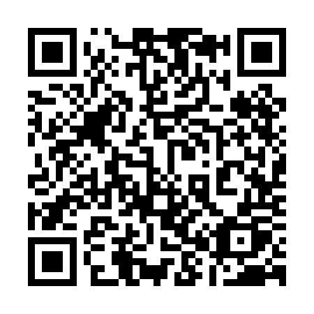 QR code for 1830OP