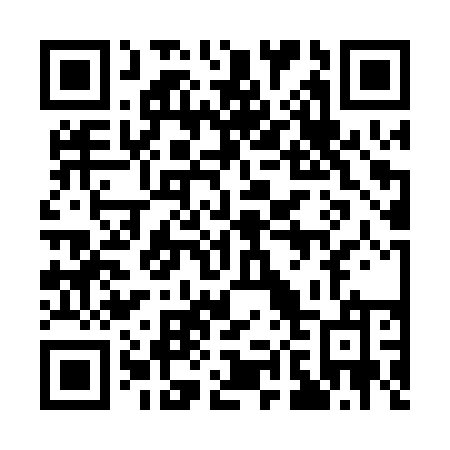 QR code for 1830UM