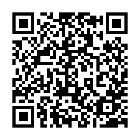 QR code for plate 18-30XR