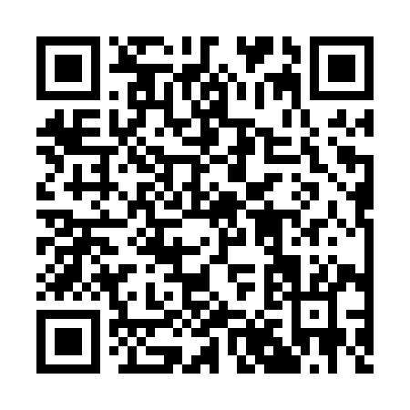 QR code for plate 1-830Y