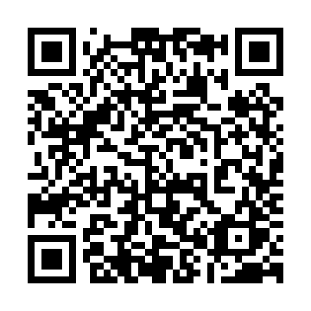 QR code for plate 18-30ZS