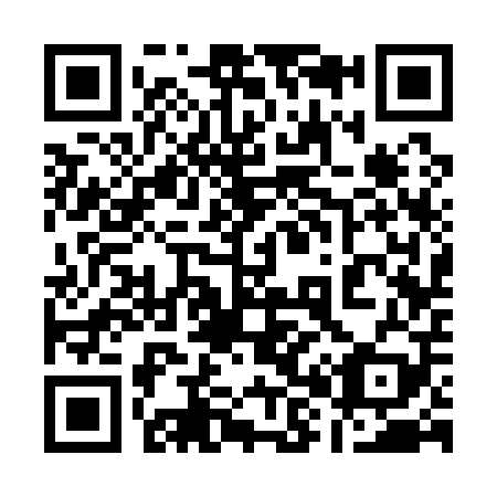 QR code for 183109