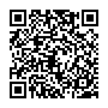 QR code for plate 18-31273