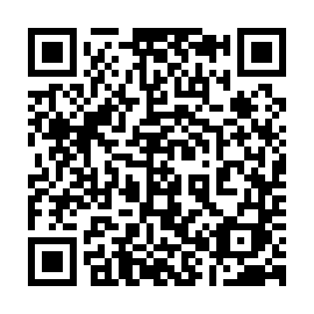 QR code for 18314I