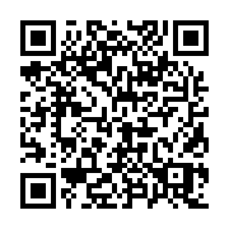 QR code for 18314P