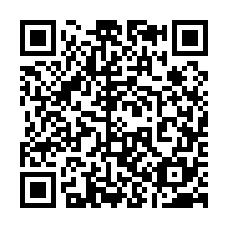 QR code for 183175