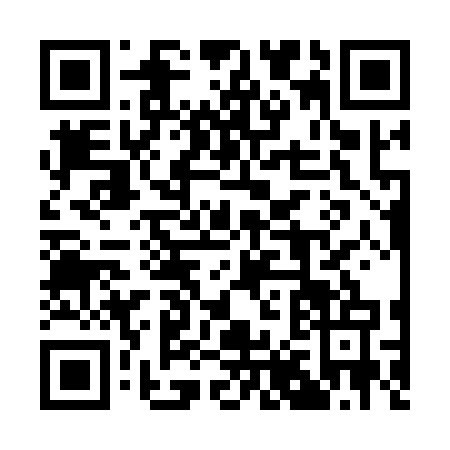 QR code for 1831757