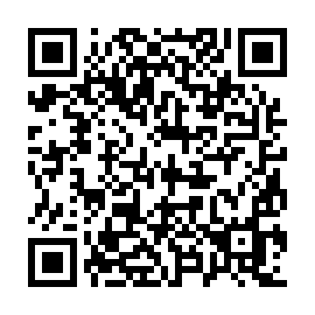 QR code for plate 18-319O