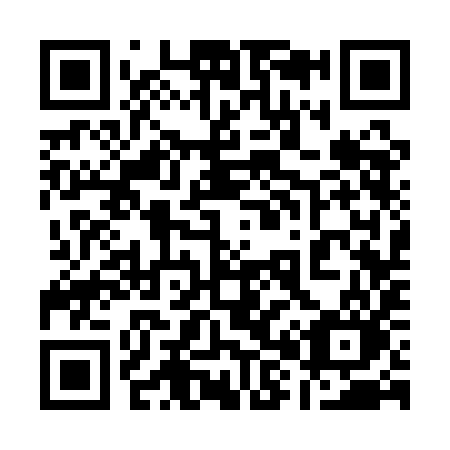 QR code for 1831IO