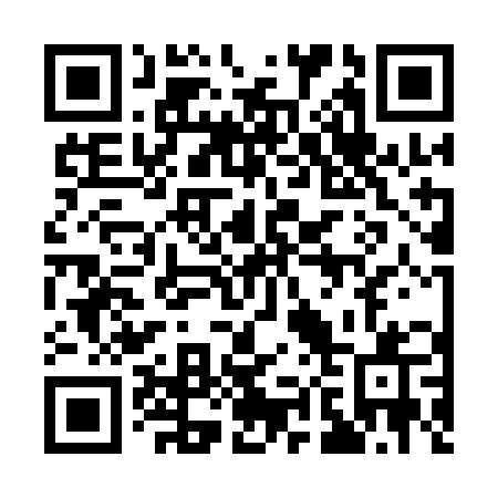 QR code for 1831JQ