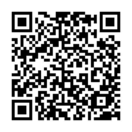QR code for 1831MJ