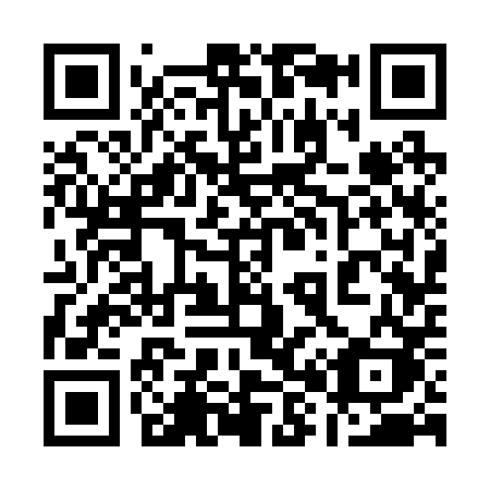 QR code for 18320K