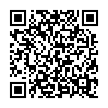QR code for plate 1-8320L