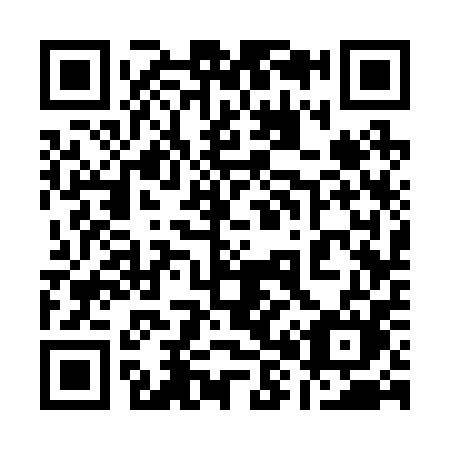 QR code for 18320M