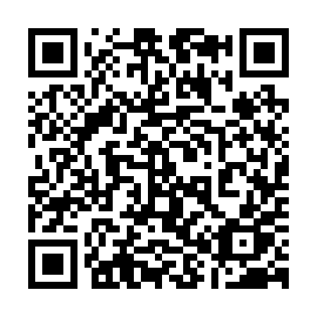 QR code for plate 1-8320P