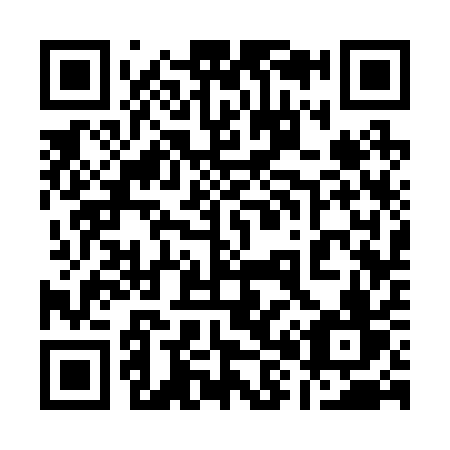 QR code for plate 18-321V