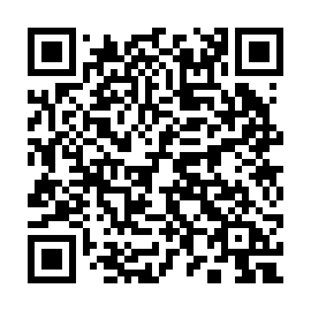 QR code for plate 18-322A