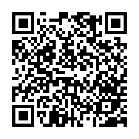 QR code for 18324