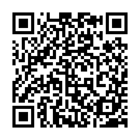 QR code for plate 18-3241