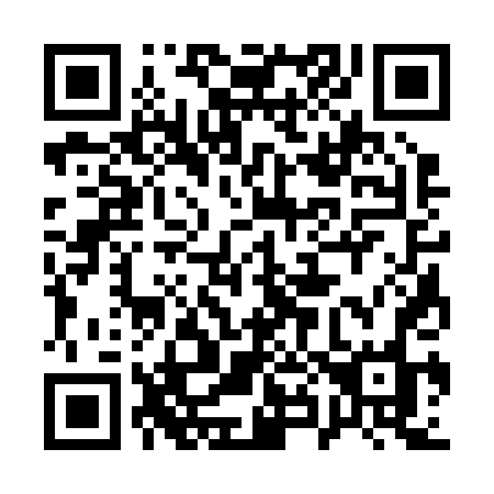 QR code for 18324O