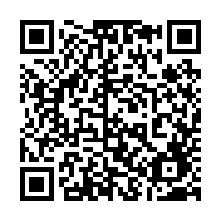 QR code for 18325F