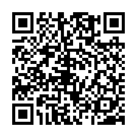 QR code for 1832699