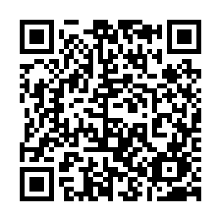 QR code for 18327N