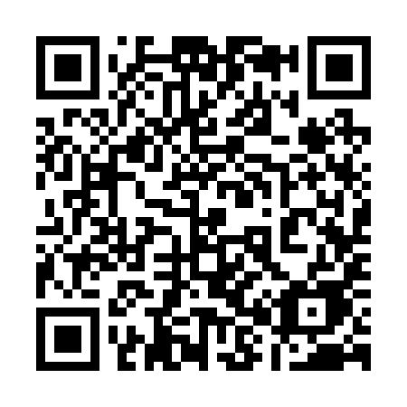 QR code for 18329E