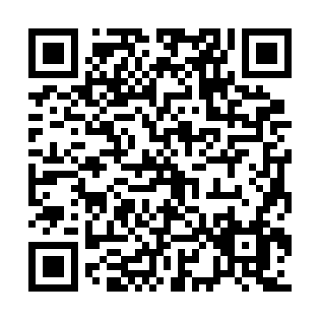 QR code for 1832F