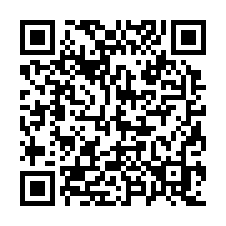 QR code for 18330J