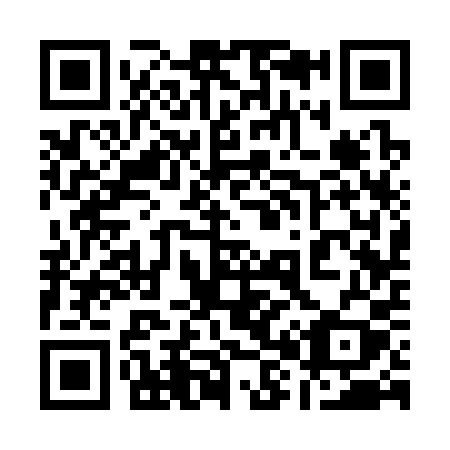 QR code for 18330Y