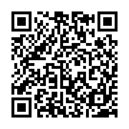QR code for 183317