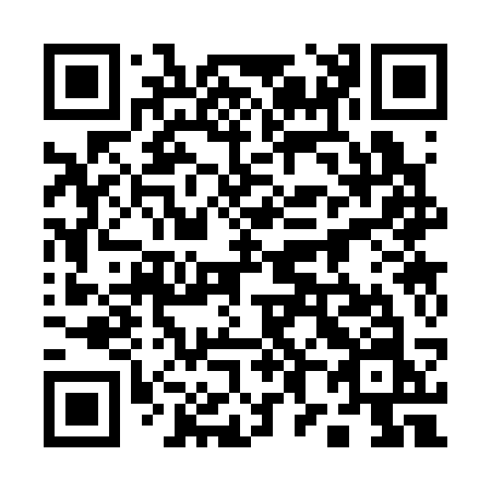 QR code for 18333N