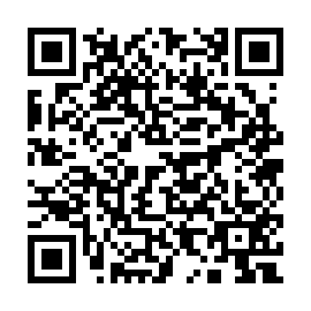 QR code for plate 18-33532